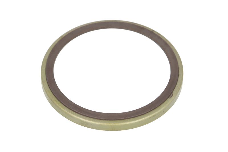 Anillo sensor ABS AUTLOG AS1017 para Renault Clio IV
