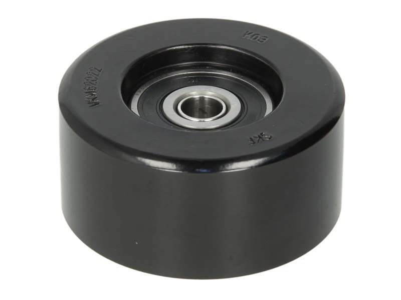 Palanca tensora de correa multicanal SKF VKM 62022