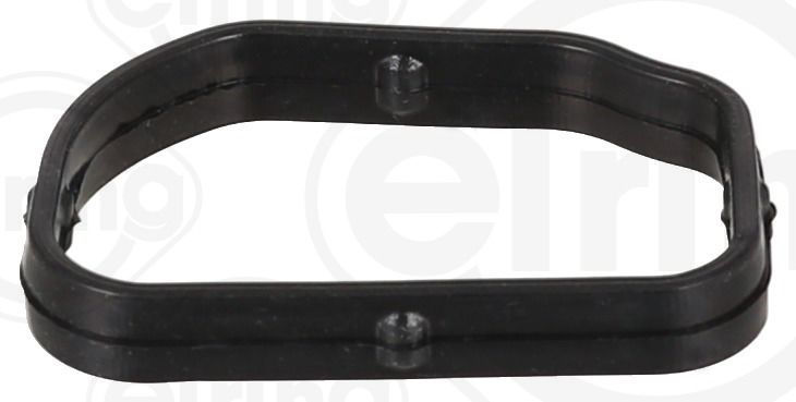 Empaquetadura de cárter de aceite ELRING 254.850 para Opel Insignia A