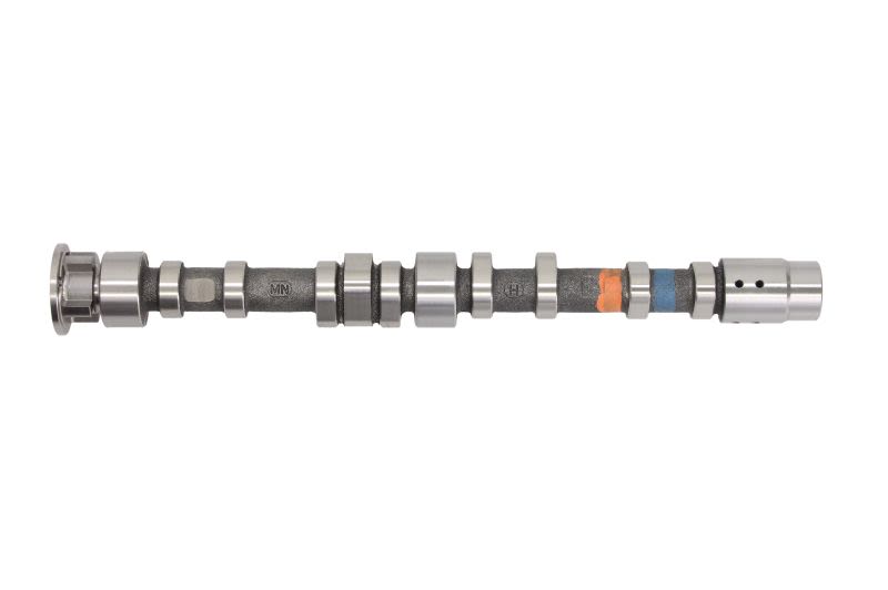 Árbol de levas KOLBENSCHMIDT 50007018 para Audi A3