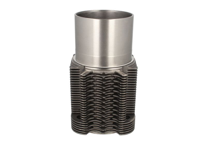 Camisa de cilindro KOLBENSCHMIDT 89494110 para Fendt 203 K Farme