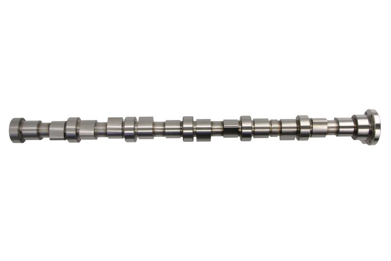 Árbol de levas MOTIVE T4282 para Grove RT890E