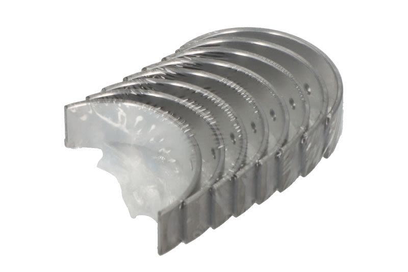 Juego de metales de biela KOLBENSCHMIDT CB-1456A STD para Toyota Coroll