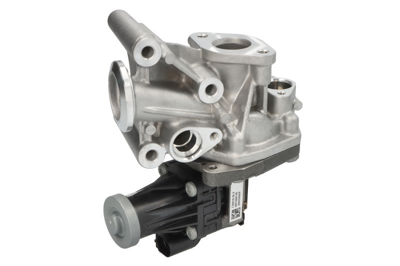 Válvula EGR FPT 5801669153-FPT para Case IH 580 ST