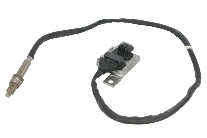 Sensor NOx de catalizador 4MAX 0219-08-0050NOX para Skoda Yeti