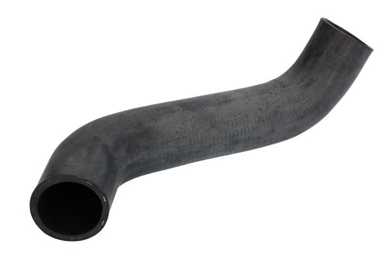 Tubería del radiador de aceite THERMOTEC SI-AG44 para Fiat 580