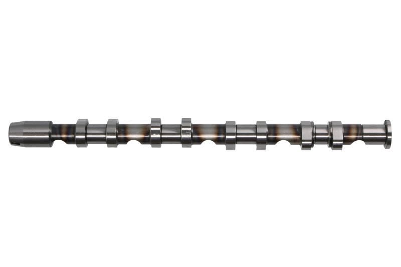 Árbol de levas MOTIVE T2190 para Volkswagen Golf V