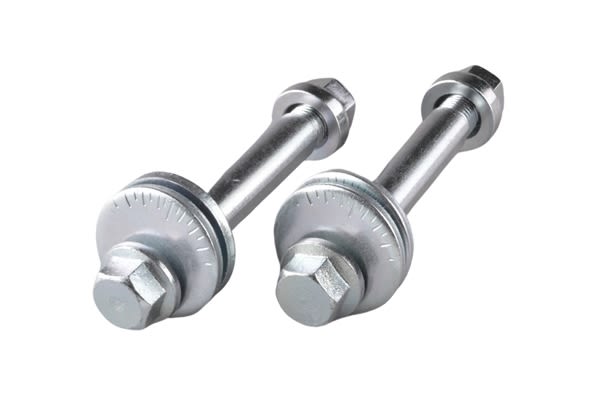 Tornillo de corrección de caída TEDGUM TED43501 para Mitsubishi Pajero IV