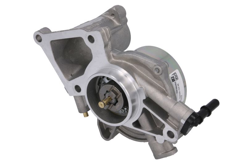 Bomba de vacío de frenos PIERBURG 7.04230.02.0 para Ford Transit