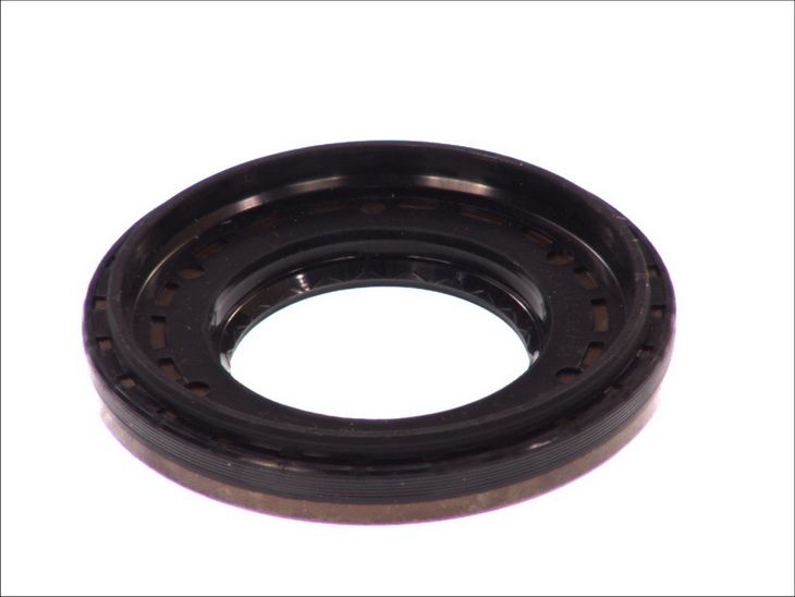 Retén de masa de rueda ELRING 587.915 para Mercedes-Benz Clase C (W202) 1993-2000