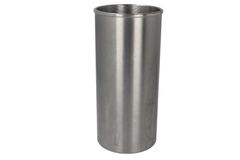 Camisa de cilindro ENGITECH ENT060009 STD para Caterpillar M300C