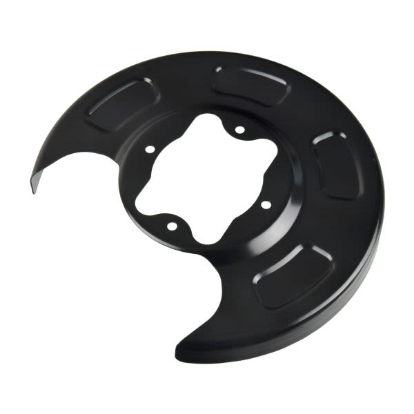 Protector de disco de freno FEBI 174928 para KIA Picanto I