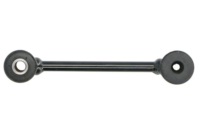 Barra/Puntal de suspensión LEMFOERDER 42764 01 para Mercedes-Benz Marco Polo Camper (W447) 2014-