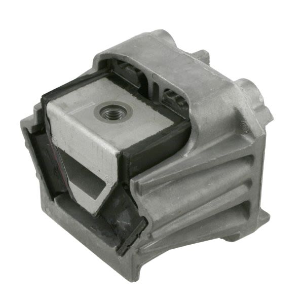 Soporte de caja de cambios manual FEBI 23279 para Mercedes-Benz Atego
