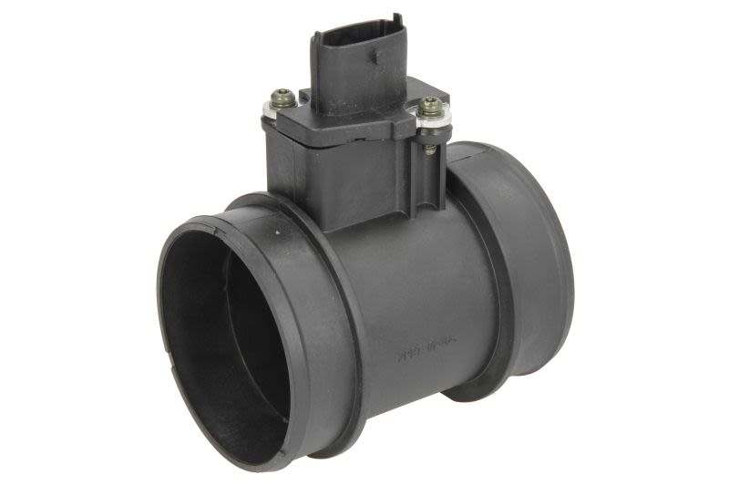 Caudalímetro de aire ENGITECH ENT300013 para Opel Zafira B