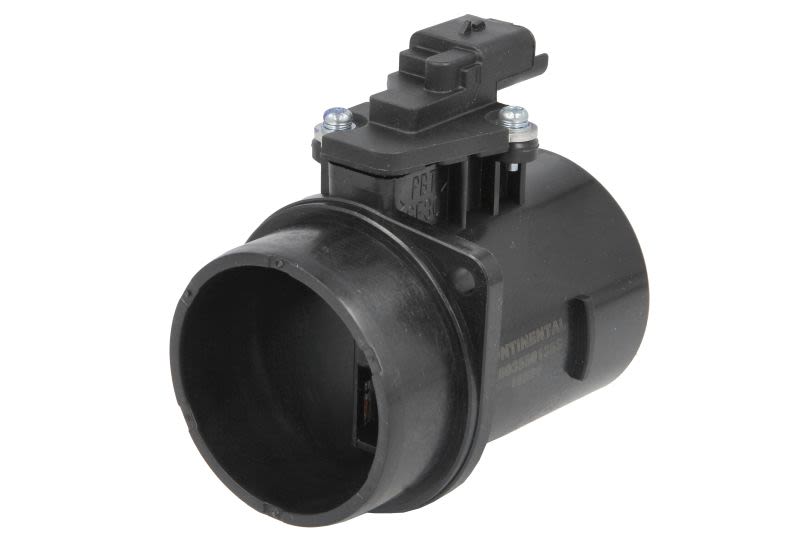 Caudalímetro de aire VDO 2803550135302 para Citroen C3 I