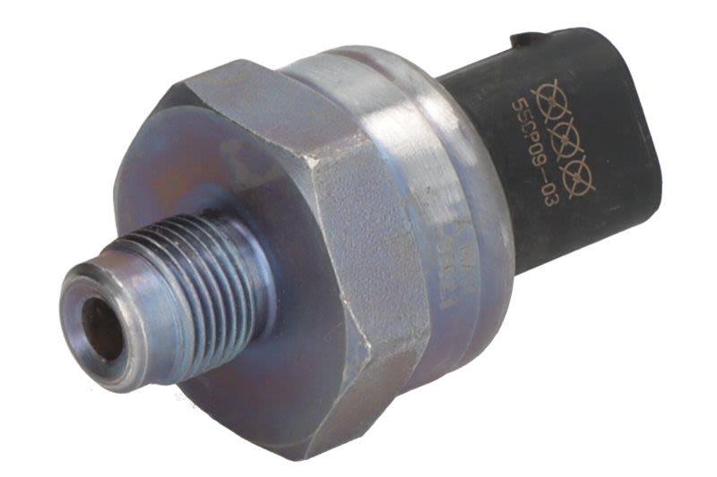 Sensor de presión, cilindro maestro de freno MEAT & DORIA 72143
