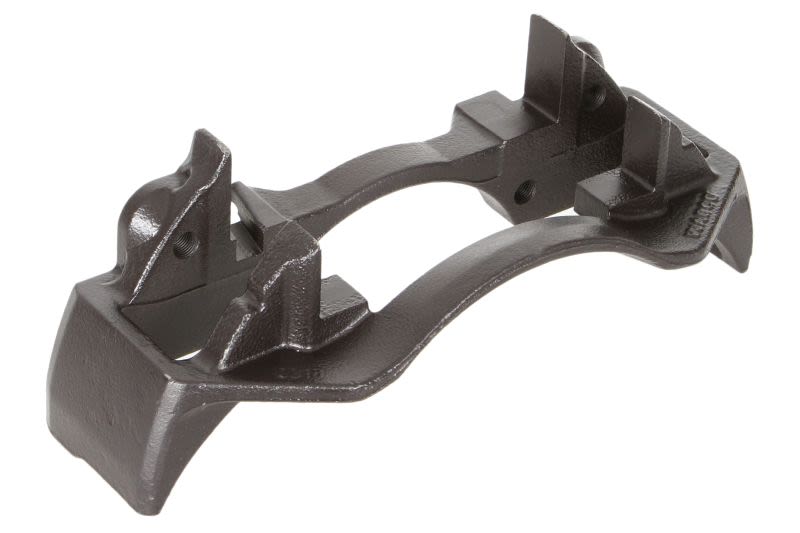 Soporte de pinza de freno SBP TEQ-JMW.001