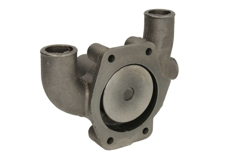 Bomba de agua THERMOTEC WP-CA112 para Ahlmann AL7