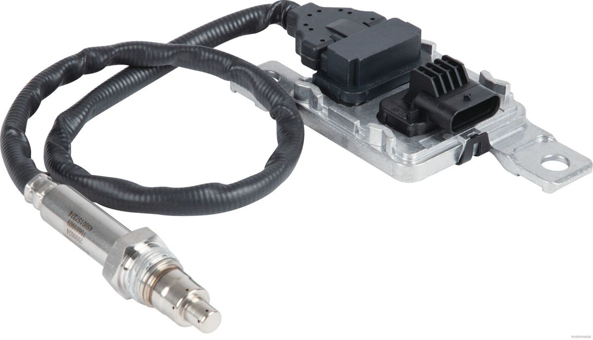 Sensor NOx de catalizador HERTH+BUSS ELPARTS 70680009 para Volkswagen Passat B8
