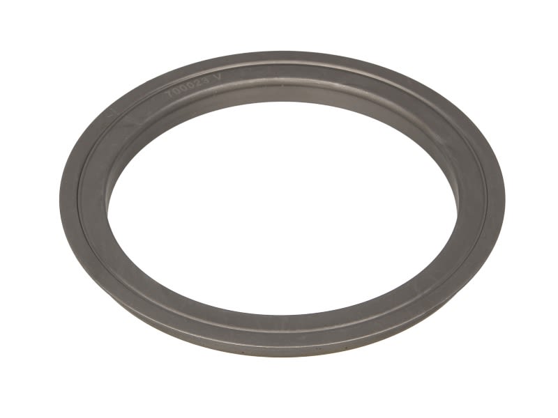 Retén de masa de rueda CORTECO 19036786B para Volvo FH12