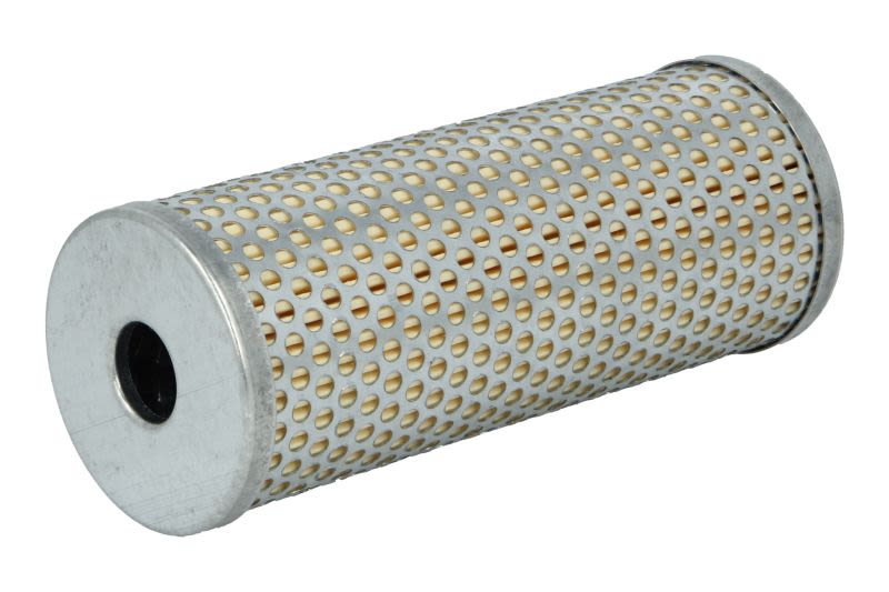 Filtro hidráulico PURRO PUR-HH0015 para MAN TGS I