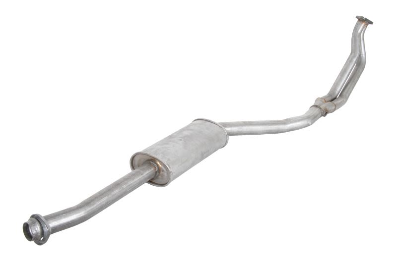 Catalizador 4MAX 0219-01-03130 para BMW Serie 3 (E36) 1.6/1.6CNG/1.8