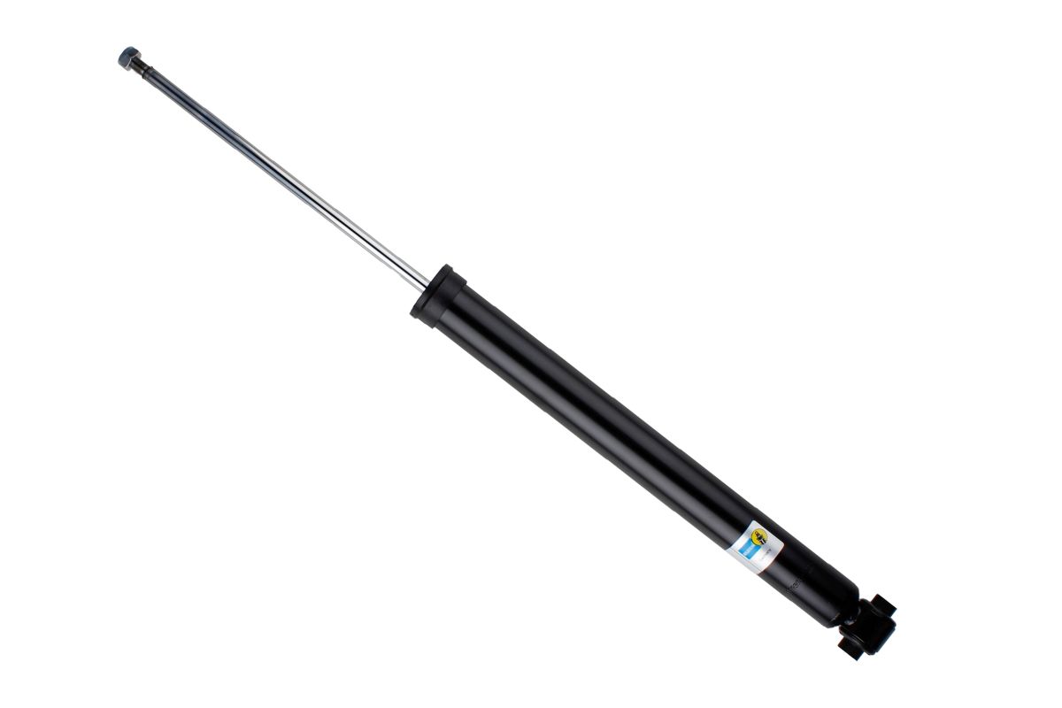 Amortiguador BILSTEIN 19-306322