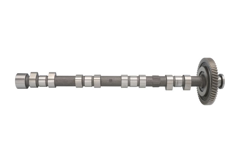 Árbol de levas AE CAM974 para Mitsubishi L200 / Triton