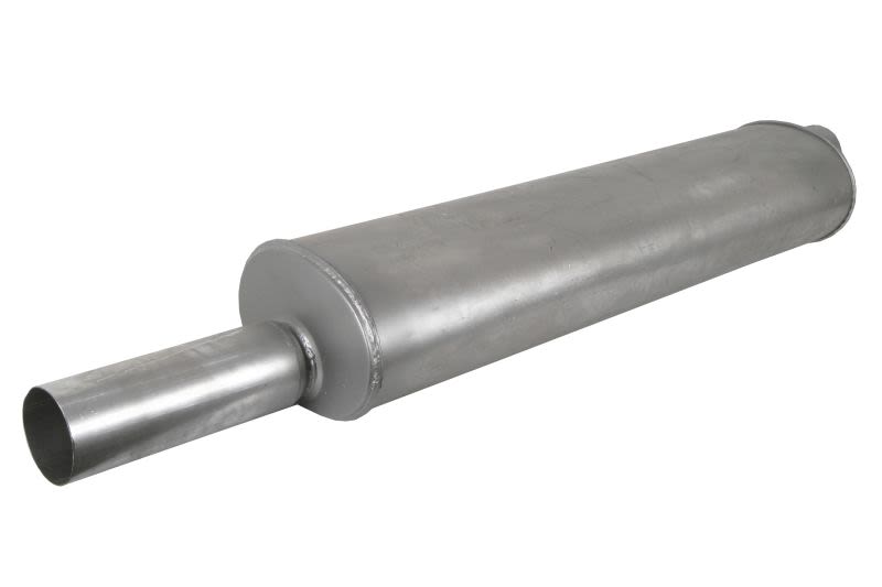 Silenciador central/trasero VANSTAR 31375MN para MAN F2000 D2865LF20-E2866DF01