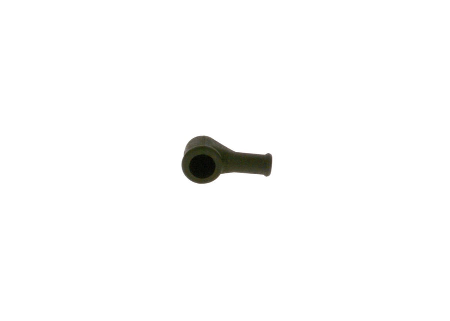 Tapa protectora, alternador BOSCH