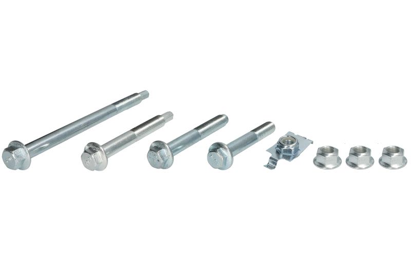 Kit de reparación de suspensión REINHOCH RH15-5032 para Land Rover Discovery IV