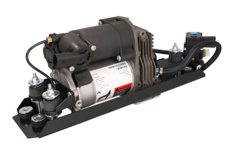 Compresor de aire comprimido ARNOTT EUROPE P-3220 para BMW Serie 5 (E61) 2005-2010