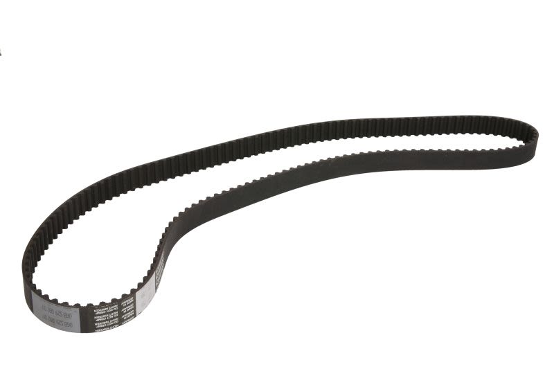 Correa de distribución CONTITECH CT759 para Volvo V40