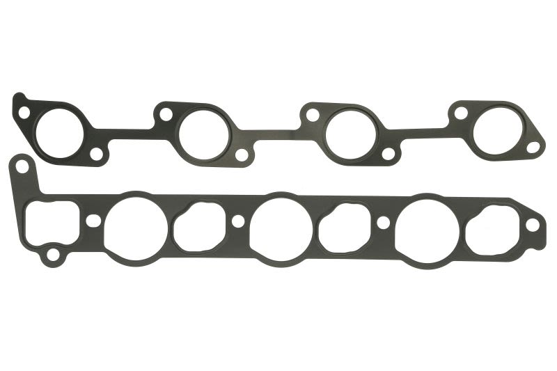 Juego de empaquetaduras de múltiple de admisión REINZ 11-16988-01 para Mitsubishi L200 / Triton