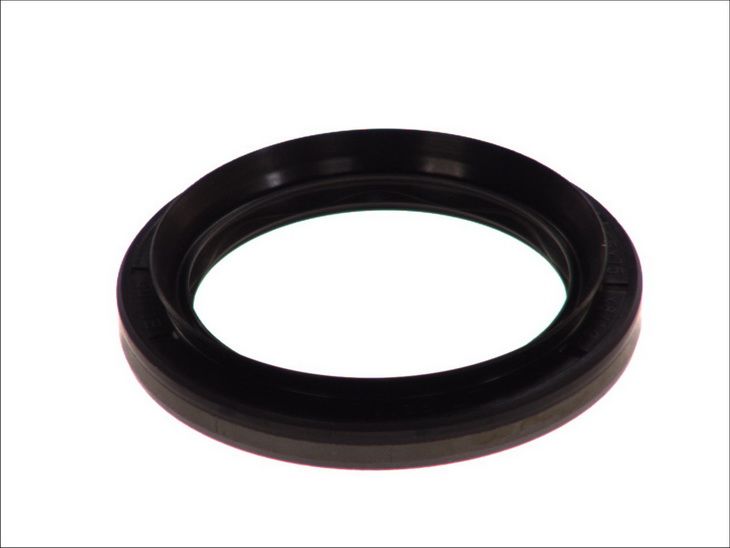 Retén de masa de rueda ELRING 560.309 para Mercedes-Benz T1 (602)