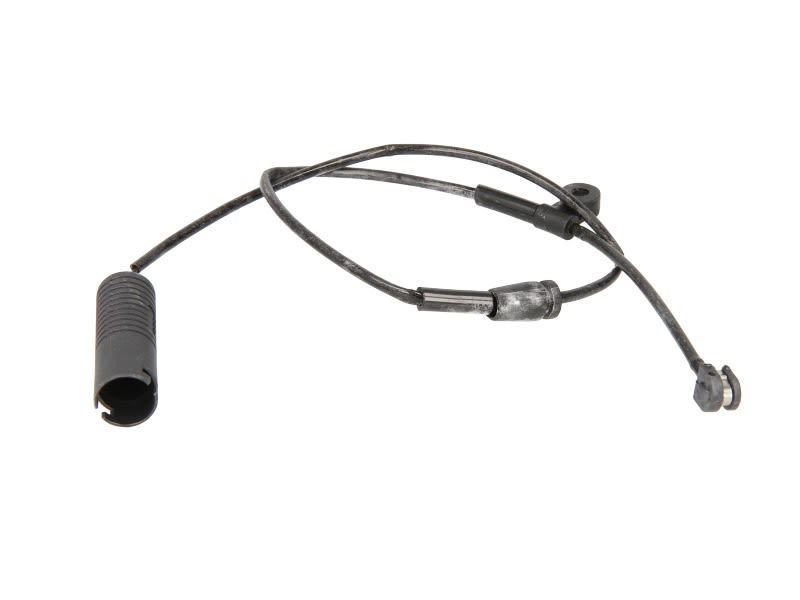 Sensor de desgaste para pastillas de freno TRW GIC117 para BMW Serie 5 (E39) 1995-2004