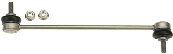 Bieleta de barra estabilizadora TRW JTS566 para Citroen C4