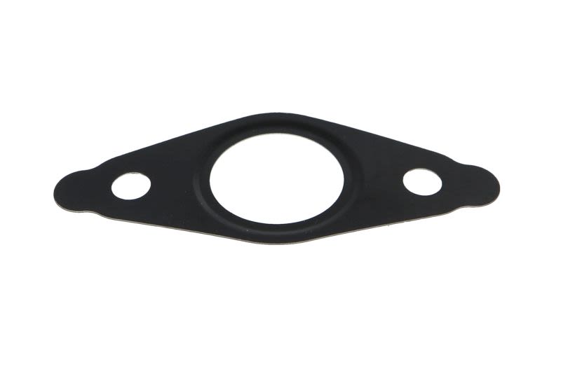 Empaquetadura de tubo de la válvula EGR ELRING 002.162 para Mitsubishi Colt