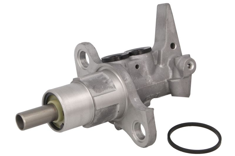 Cilindro maestro de freno TRW PML356 para Audi A6 C7