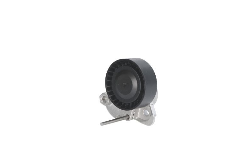 Palanca tensora de correa multicanal INA 534 0497 10 para Volkswagen Golf Sportsvan VII