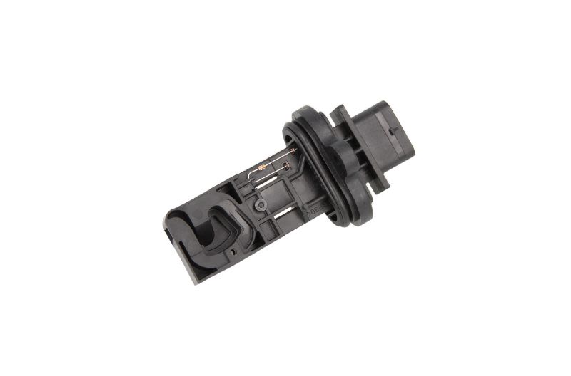 Sensor de flujo de masa de aire BOSCH 0 280 218 270 para BMW Serie 5 (E60) 2003-2010