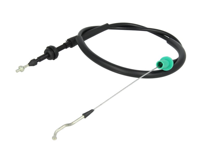 Cable de acelerador ADRIAUTO 55.0362 para Volkswagen Transporter T4