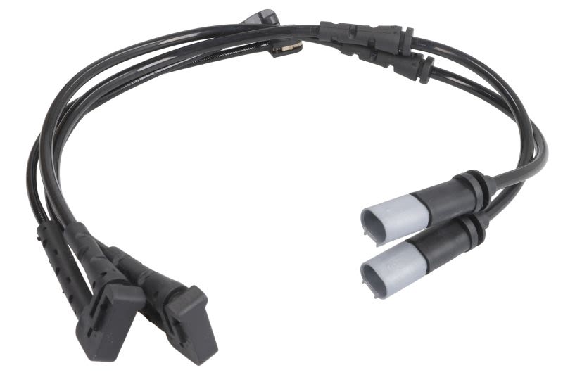 Sensor de desgaste para pastillas de freno TRW GIC407 para BMW Serie 1 (F40) 2019-