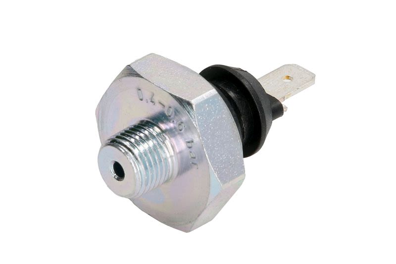 Sensor de presión de aceite HELLA 6ZL 003 259-381 para Akerman H16