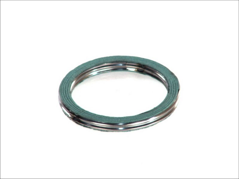 Anillo de sello de tubo de escape ELRING 828.246 para Mazda 2