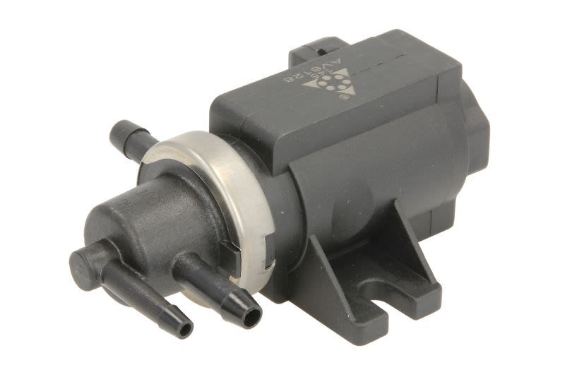 Transductor de presión de actuador de aceleración AUTLOG AV6128