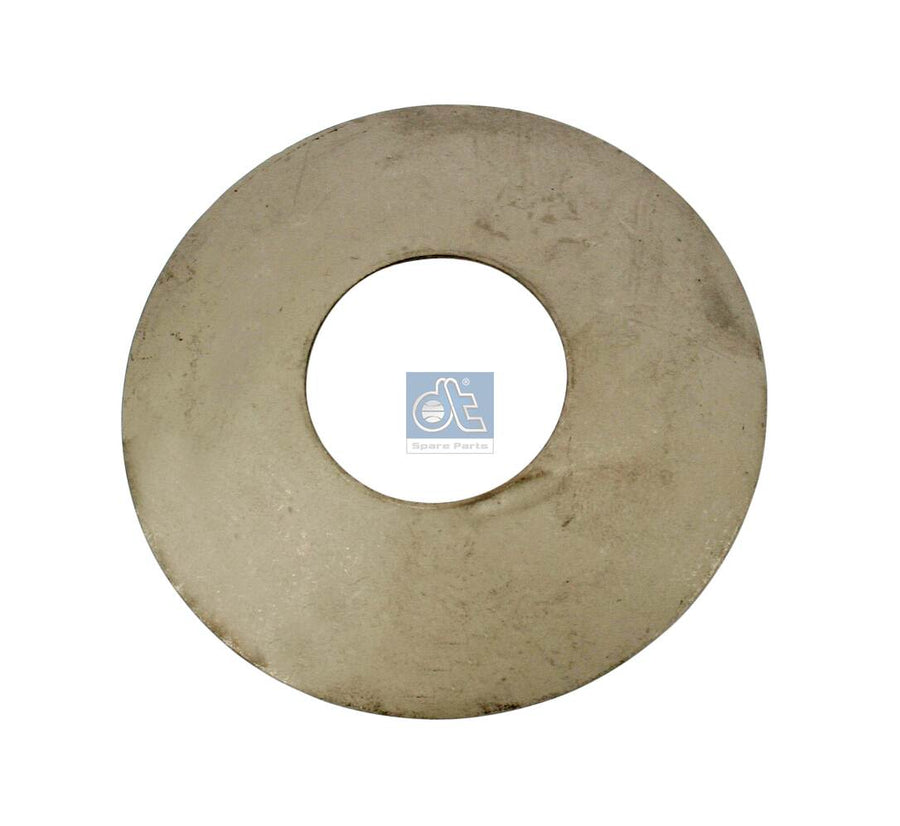 Golilla de empuje, piñón del diferencial DT SPARE PARTS