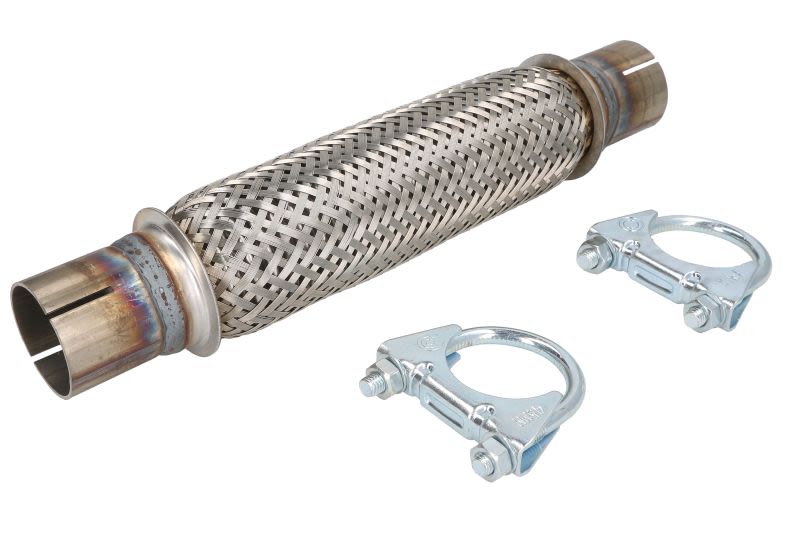 Amortiguador de vibraciones del sistema de escape JMJ JMJ 40X230S