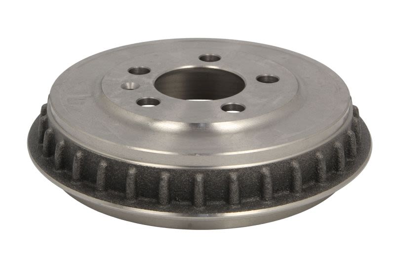 Tambor de freno DELPHI BF563 para Volkswagen Polo VI